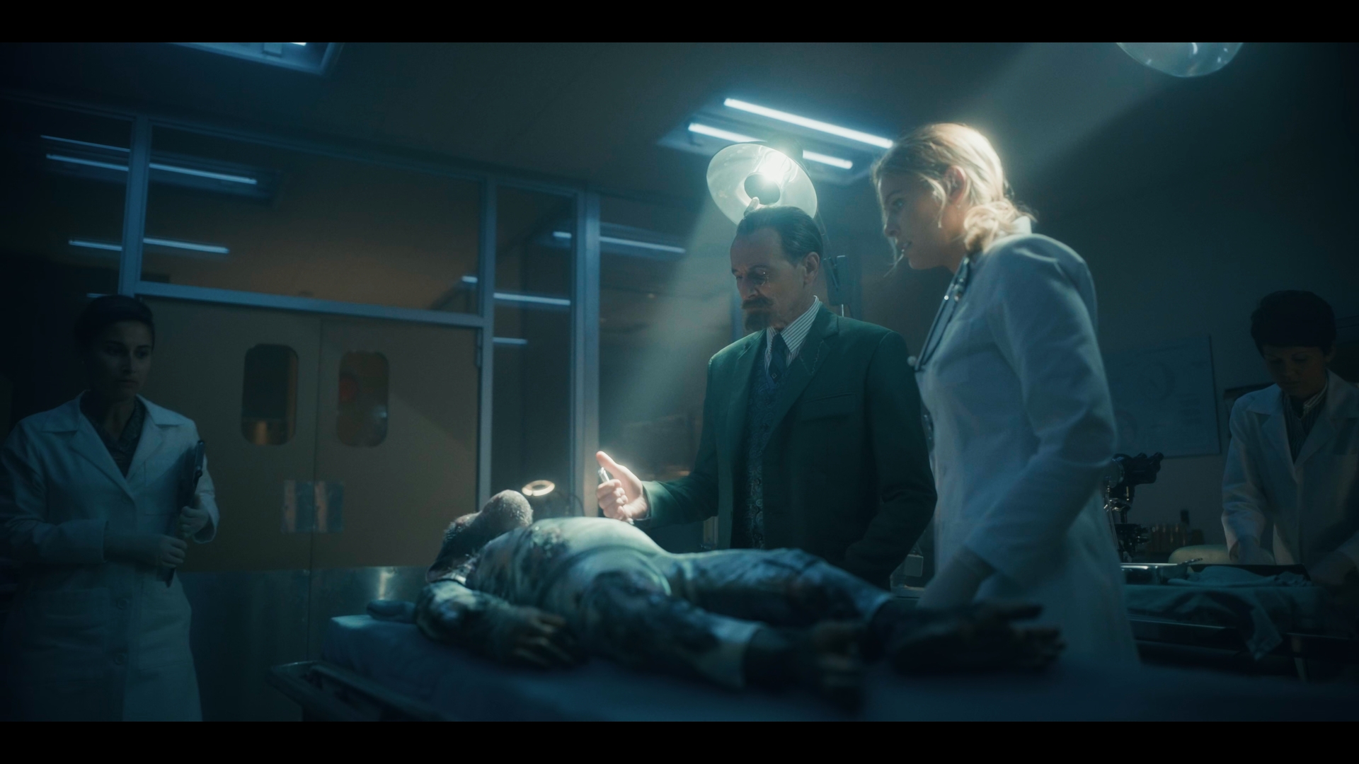 Still 2025 11 01 162004 1.7.1